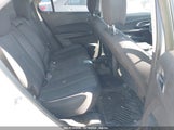 CHEVROLET EQUINOX LT 2CNALDEW5A6****** fotografie