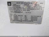 CHEVROLET EQUINOX LT 2CNALDEW5A6****** снимка
