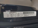 DODGE GRAND CARAVAN SXT 2C4RDGCG5DR758294 снимка