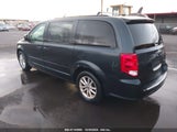 DODGE GRAND CARAVAN SXT 2C4RDGCG5DR758294 снимка