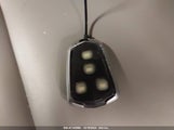 CADILLAC ATS STANDARD 1G6AG5RX3H0178948 снимка