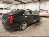 CADILLAC ATS STANDARD 1G6AG5RX3H0178948 снимка