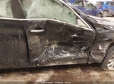CADILLAC ATS STANDARD 1G6AG5RX3H0178948 снимка