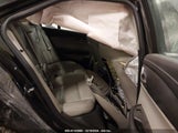 CADILLAC ATS STANDARD 1G6AG5RX3H0178948 снимка