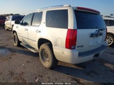 CADILLAC ESCALADE HYBRID STANDARD 1GYFC43589R****** снимка