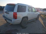 CADILLAC ESCALADE HYBRID STANDARD 1GYFC43589R****** снимка