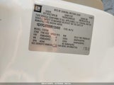 CADILLAC ESCALADE HYBRID STANDARD 1GYFC43589R****** снимка