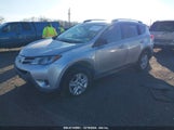 TOYOTA RAV4 LE 2T3BFREV2FW275115 снимка