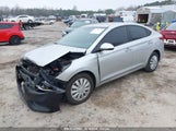 HYUNDAI ACCENT SE 3KPC24A6XLE092179 снимка