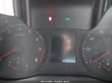HYUNDAI ACCENT SE 3KPC24A6XLE092179 снимка