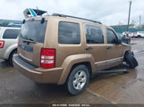 Jeep Liberty Sport 1C4PJMAK5CW150268 снимка