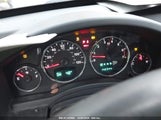 Jeep Liberty Sport 1C4PJMAK5CW150268 снимка