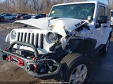 JEEP WRANGLER RUBICON HARD ROCK 1C4HJWCG1GL****** снимка