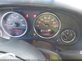 JEEP WRANGLER RUBICON HARD ROCK 1C4HJWCG1GL****** снимка