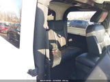 JEEP WRANGLER RUBICON HARD ROCK 1C4HJWCG1GL****** снимка