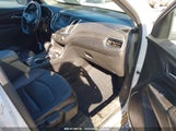 CHEVROLET EQUINOX AWD LT 3GNAXUEV6ML355640 fotografie