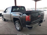 GMC SIERRA 1500 SLT 3GTU2NECXJG599918 photo