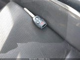 Honda Civic Si 2HGFG21556H711078 снимка