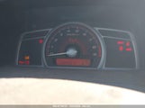 Honda Civic Si 2HGFG21556H711078 снимка