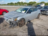 NISSAN ALTIMA 2.5 SR 1N4BL4CV9KC258877 снимка