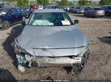 NISSAN ALTIMA 2.5 SR 1N4BL4CV9KC258877 снимка