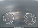 NISSAN ALTIMA 2.5 SR 1N4BL4CV9KC258877 снимка