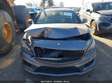 MERCEDES-BENZ CLA 250 WDDSJ4EBXEN134893 снимка