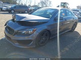 MERCEDES-BENZ CLA 250 WDDSJ4EBXEN134893 снимка