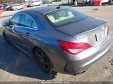 MERCEDES-BENZ CLA 250 WDDSJ4EBXEN134893 снимка