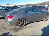MERCEDES-BENZ CLA 250 WDDSJ4EBXEN134893 снимка