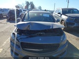 MERCEDES-BENZ CLA 250 WDDSJ4EBXEN134893 снимка