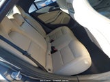 MERCEDES-BENZ CLA 250 WDDSJ4EBXEN134893 снимка