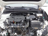 KIA SPORTAGE LX KNDPMCAC4J7326034 снимка
