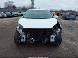 KIA SPORTAGE LX KNDPMCAC4J7326034 снимка