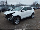 KIA SPORTAGE LX KNDPMCAC4J7326034 снимка