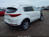 KIA SPORTAGE LX KNDPMCAC4J7326034 снимка