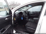 KIA SPORTAGE LX KNDPMCAC4J7326034 снимка