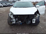 KIA SPORTAGE LX KNDPMCAC4J7326034 снимка