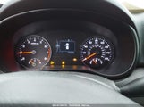 KIA SPORTAGE LX KNDPMCAC4J7326034 снимка