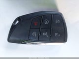 GMC YUKON 4WD SLT 1GKS2BKT7PR****** снимка