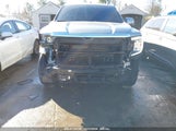 GMC YUKON 4WD SLT 1GKS2BKT7PR****** снимка