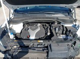 HYUNDAI SANTA FE SPORT 2.0L TURBO 5XYZW3LAXEG****** снимка