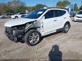 HYUNDAI SANTA FE SPORT 2.0L TURBO 5XYZW3LAXEG****** снимка
