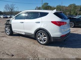 HYUNDAI SANTA FE SPORT 2.0L TURBO 5XYZW3LAXEG****** photo