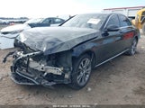 MERCEDES-BENZ C 300 4MATIC/LUXURY 4MATIC/SPORT 4MATIC 55SWF4KB9GU136524 fotografie