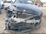 MERCEDES-BENZ C 300 4MATIC/LUXURY 4MATIC/SPORT 4MATIC 55SWF4KB9GU136524 fotografie