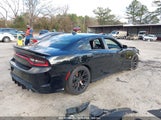 DODGE CHARGER R/T SCAT PACK 2C3CDXGJXGH339903 снимка