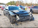 DODGE CHARGER R/T SCAT PACK 2C3CDXGJXGH339903 снимка
