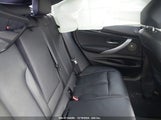 BMW 335I GRAN TURISMO XDRIVE WBA3X9C52ED****** photo