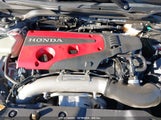 HONDA CIVIC TYPE R TOURING SHHFK8G77LU200920 снимка